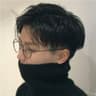 泽谦的秩序的头像