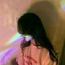 若汐碎碎念206的头像