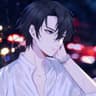 Hey奶糖男孩手记的头像