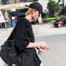 Felix23的头像