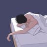 灰雾沉眠的头像