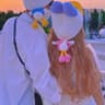知夏生活215的头像