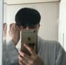 Asher93的头像