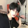 清野先生232的头像