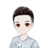 泽谦Daily的头像