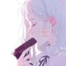 野渡·云汐的头像