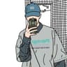承宇野王预备役的头像