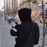 叶舟骑行日记的头像