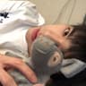 Archer212的头像