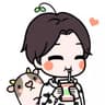 Its远山♡的头像