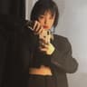 安禾小姐137的头像