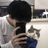 墨鸦7782的头像