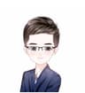 墨镜哲仔19的头像