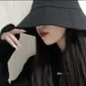 游戏搭子冲冲冲的头像