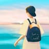 Hey晚风失眠_99的头像