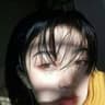 Lena118的头像