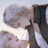 NightWolf日记的头像