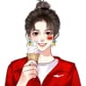 FreeSoulX若汐的头像
