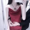 晚意生活391的头像