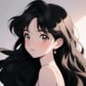 云染慢慢过的头像