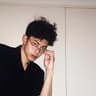 闻川午夜放映的头像