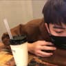 清野看海286的头像