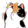 一阿宁今天吃啥♡的头像