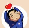 小小川Vibes的头像