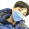 Hunter黎川的头像