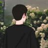ItsHaruto_07的头像