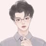 MyHarutoVibes的头像