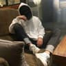 砚川再来一局的头像