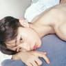 昭然随手记341的头像