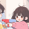 阿Luna_99♡的头像