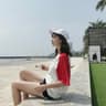 HeyClara的头像