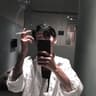 云砚主义的头像