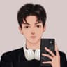MyEcho_07的头像
