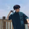 沉舟上线177的头像
