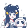 VeraX的头像