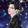 一Benjamin_07的头像