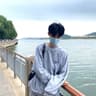 风起南岸远方来信的头像