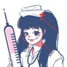 松弛小姐晚柠的头像