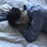 无恙海盐ing的头像