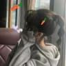 清漪CloudGirl的头像