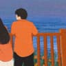 橘海阿哲的头像