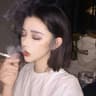 若汐听风260的头像