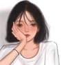 安禾冲分263的头像