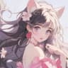 NellDaily的头像