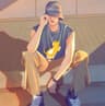 MyWildBoy♡的头像