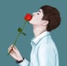 MyHyunwoo呀的头像